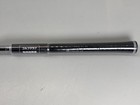 YONEX Golf Ezone W501 Wedge Loft 54/12 PRO MODUS3 115 Steel Shaft Right Hand — photo 3