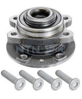 Radlagersatz SNR R157.42 FüR Audi C6 C5 4F5 A6 4F2 Avant 4B5 4B6 4B2 4B4 TDI FSI