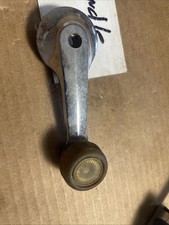 Vintage Ford 1970s Window Crank Handle Vintage Ford 1970s Window Crank Handle