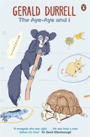 Gerald Durrell | The Aye-Aye And I | Taschenbuch | Englisch (2012)