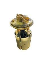 Pompe à essence Lancia YPSILON