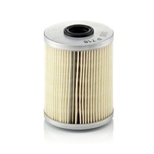 Filtre à carburant Nissan INTERSTAR