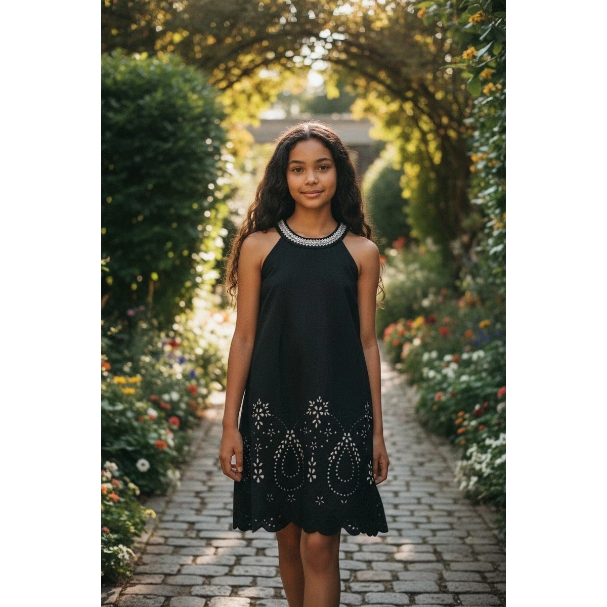 Holiday Dresses 12 Size for Girls for sale | eBay