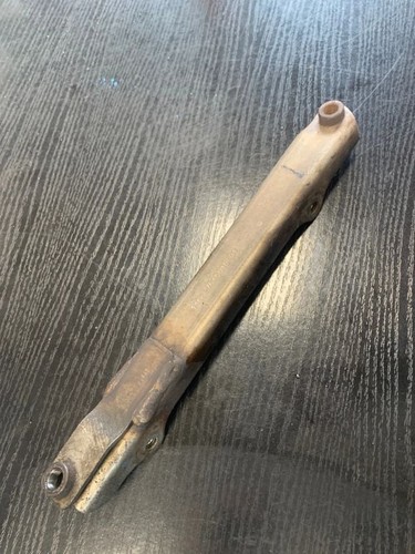 BMW 1 F20 F21 2012 Benzin 100kW Sonstiges Einzelteil Motor 7615516 GSD36580