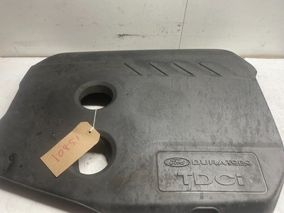 FORD C-MAX MK2 2011 - 2015 ENGINE COVER  MIDNIGHT SKY 1.6 TDCI T1DA, T1DB