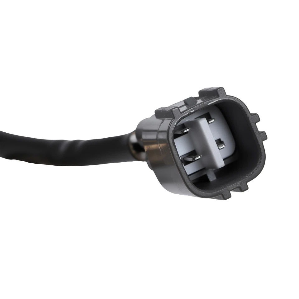 Sensor de oxígeno O2 arriba y abajo 234-4622 3 piezas para Toyota 4 Runner Camry 1994-2019 Foto 4 de 4