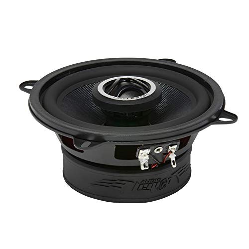 CMG525 | 5.25" 80 Watt Max Coaxial Speakers (Pair) - Picture 3 of 6