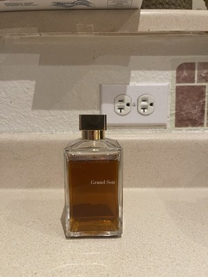 Maison Francis Kurkdjian Grand Soir 6.8 fl oz Eau de Parfum