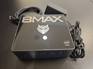 Intel N100 | eBay