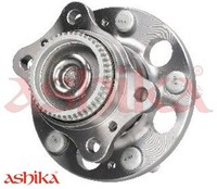 Ashika 44-20332 Radnabe Rad Nabe FüR Kia
