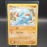 Pokémon TCG Phanpy 98/132 Secret Wonders Basic 60HP Common Regular
