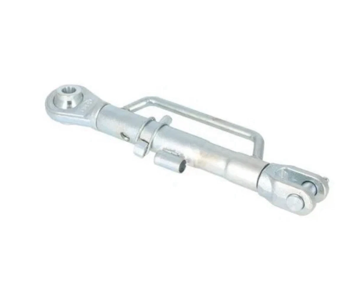 Stabilizer Assembly fits John Deere 6110 6120 6210 6310 6410 6420 7420 DE18854 photo 4