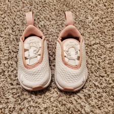 Nike Air Max 270 Size 3c