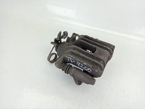 Pinza freno fiat freemont ( 2011 in poi ) k68159524aa posteriore destr