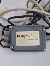 Raytek Thermalert MID Infrared Temperature Se...