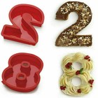 Bild 8 von 23