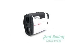 Golf Buddy GB Laser lite Rangefinder