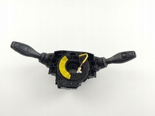 DEVIOLUCI FORD FIESTA 2012 8A6T13N0644F