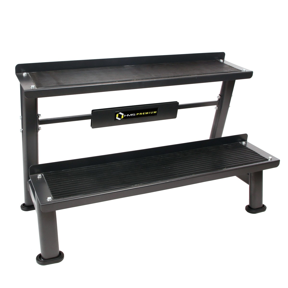 5907695522396 STR09 ГИРЯ СТОЯКА HMS PREMIUM HMS 60890₽