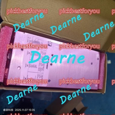 1PCS New F6B6A5A5G3 F6B6A5A5G3-XS0063A by express With 90 Warranty