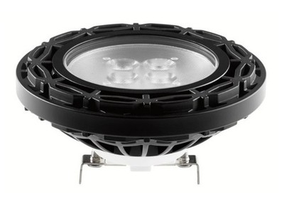 Kichler 18173 4W ANSI PAR36 Lamp, 60 Degree, 3000K