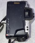 Minolta Maxxum 5 Black Silver AF Zoom 28-80mm SLR Film Camera — photo 7