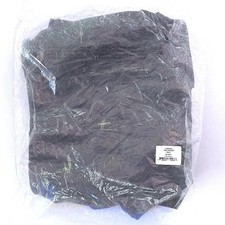 New NWT Propper BDU Trouser Button Fly Battle Rip  65/35 Ripstop Cargo Pants XXL