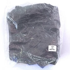 New NWT Propper BDU Trouser Button Fly Battle Rip® 65/35 Ripstop Cargo Pants XXL