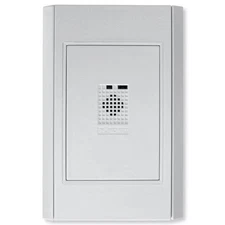 Risco ViTRON Plus Acoustic Glass Break Detector (RG71FM)