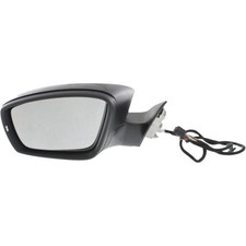 Power Mirror Power For VW Passat 2012 Left Side Heated With Memory RXY1412