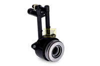 ZentralausrüCker Kupplung Schaeffler LuK 510 0058 10 FüR Ford Mazda Volvo Fiesta