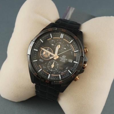 CASIO EDIFICE EFR 556