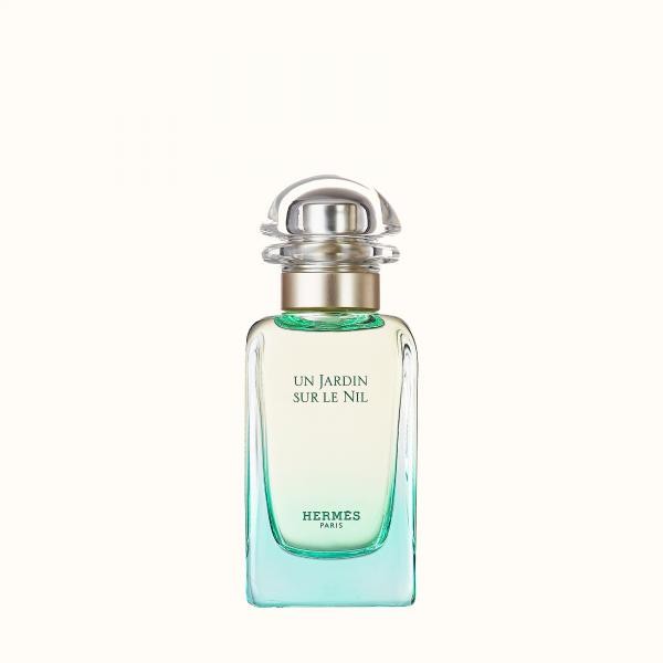 Un Jardin Sur Le Nil - Eau De Toilette 50 ml - Immagine 2