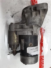Starter Nissan Almera 2.2D 2330054A05