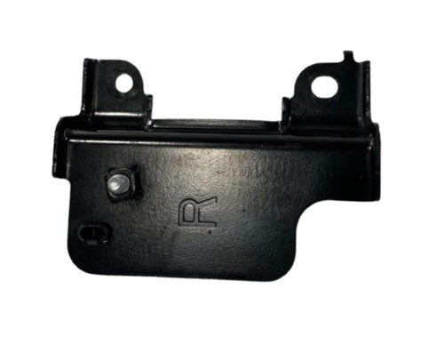 Genuine Honda Civic Front Crash Impact Sensor Mount Bracket Right (2022-2026) OE