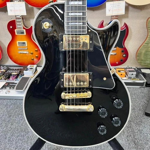 10271 Epiphoneby Gibson Safe delivery from Japan
