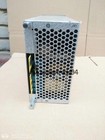 Foto 2 di 4