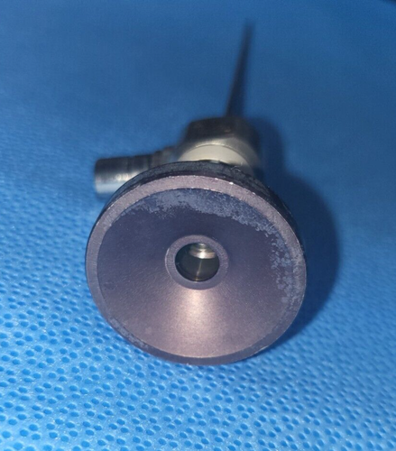 SSI Ultra Scope 30* 2.7mm 64-30-30 - Picture 3 of 4