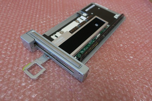 NUEVO HUAWEI 02311HJX BC8M01EEAC ES3000 V2-PCIE 800 GB Servidor SAP HANA SSD Tarjeta - Imagen 7 de 12