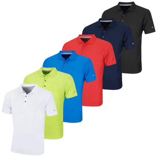 Calvin Klein Golf pour Classique Hommes 2018 Classique pour Central Performance Polo 38% Off 182b7f Calvin Klein Golf pour Classique Hommes 2018 Classique pour Central Performance Polo 38% Off 182b7f