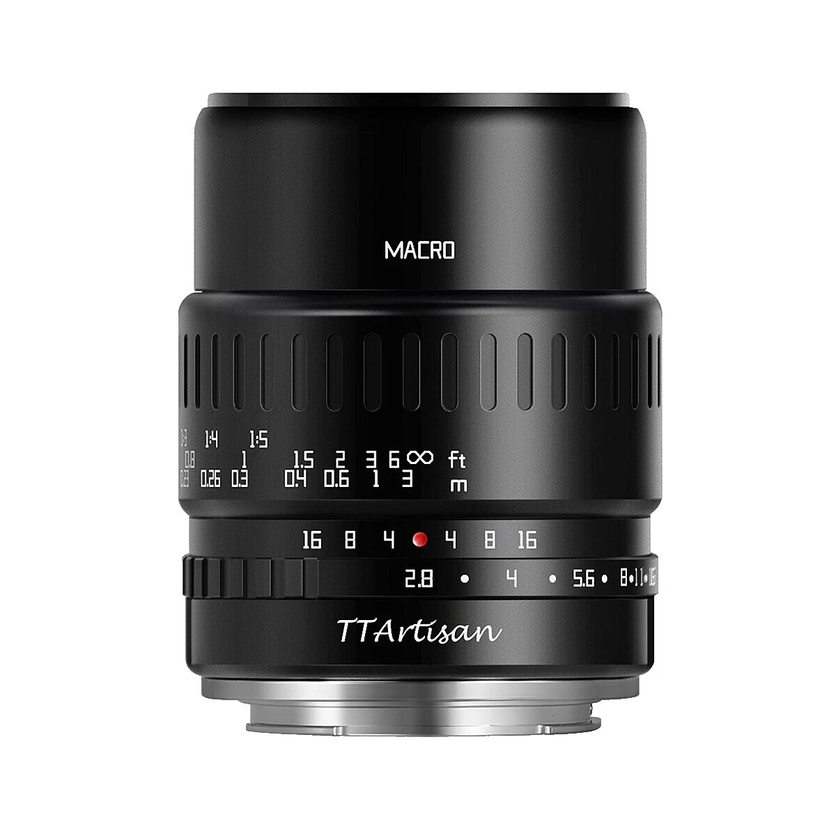 Sony E-mount Macro/Close Up Camera Lenses for Canon