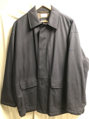 Leather Jacket Paul Shark Jacket Paul Shark Womens Wool Jacket