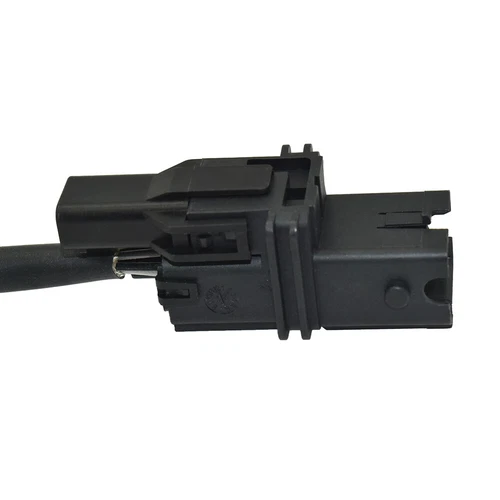 Sonda lambda con connettore per VOLVO S40 S70 S80 II V50 V70 I III - 2.4 2.5 - Foto 7 di 7