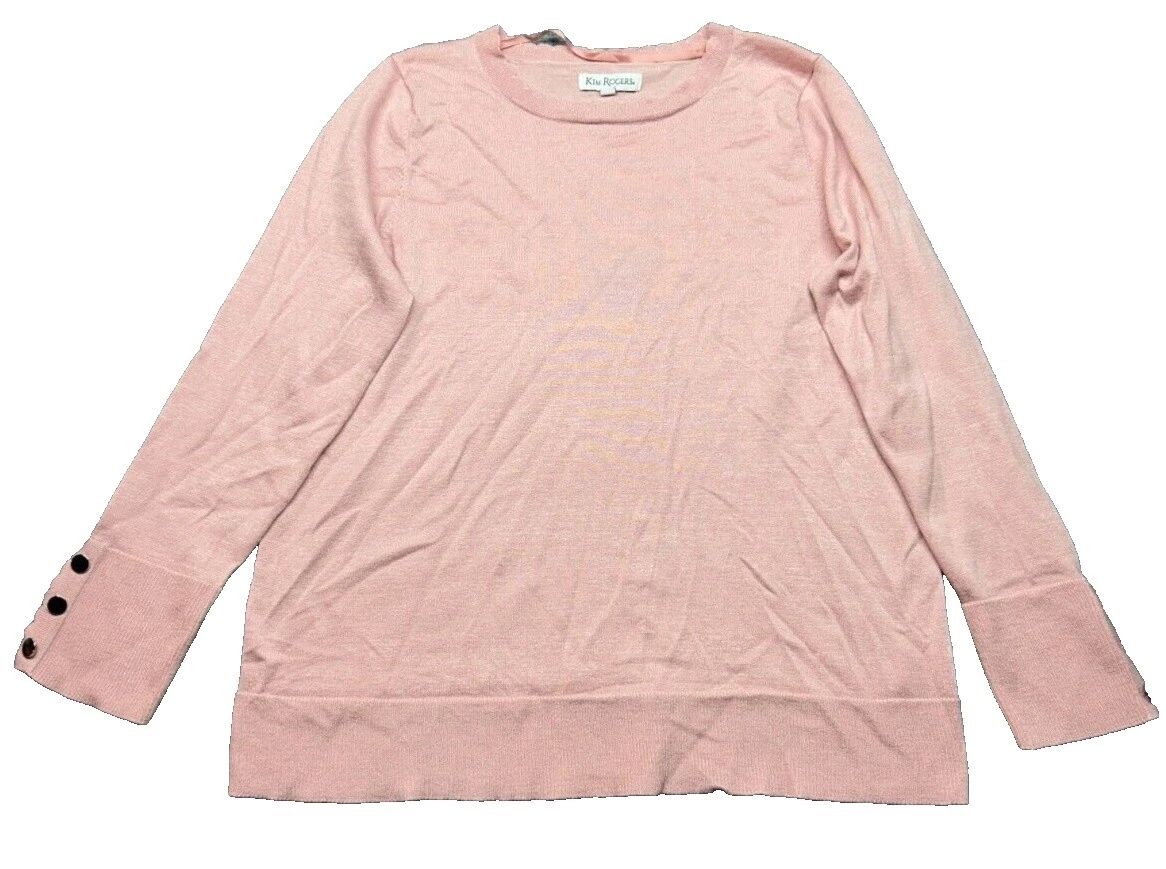 Вискоза женская Kim Rogers