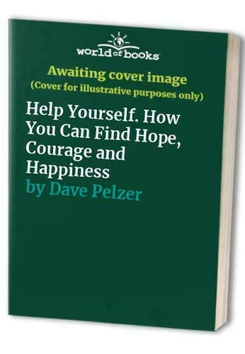 Mind, Body & Spirit Books & Fiction Non-Fiction Books