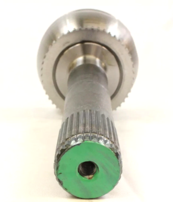 TOYOTA Genuine LEXUS LX450 LAND CRUISER FJ80 43405-60070 FRONT