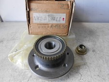 Roulement de roue Renault LAGUNA