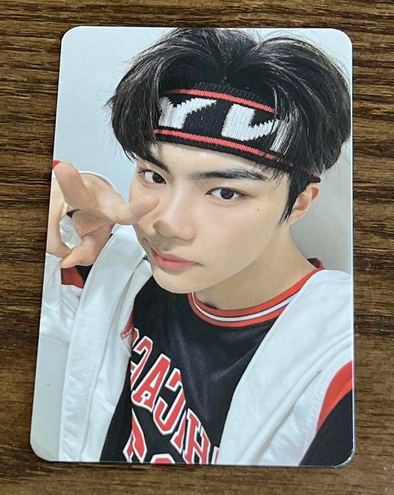 ZEROBASEONE YURAYURA 2024 FANCON In JAPAN ZB1 CGV Official