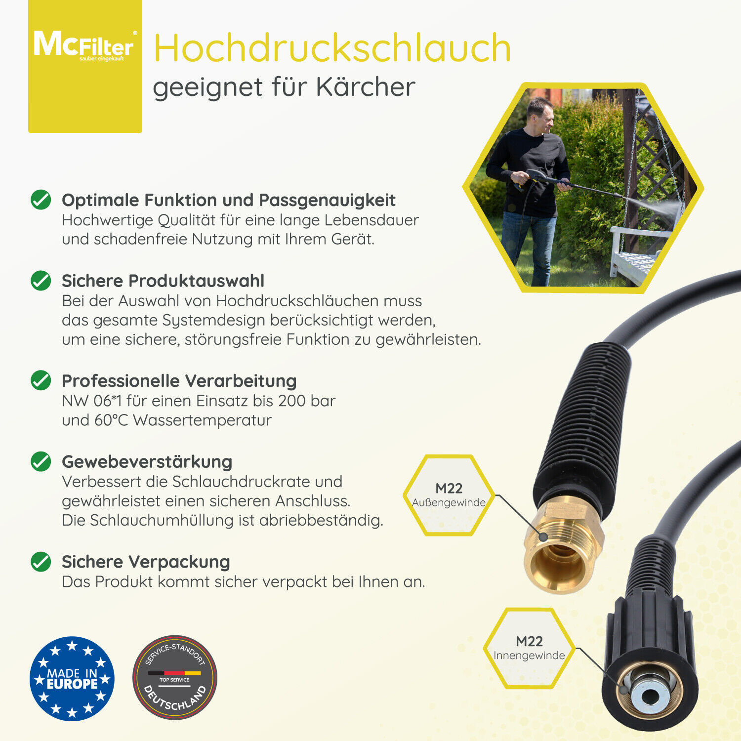 Bild 4 von 10