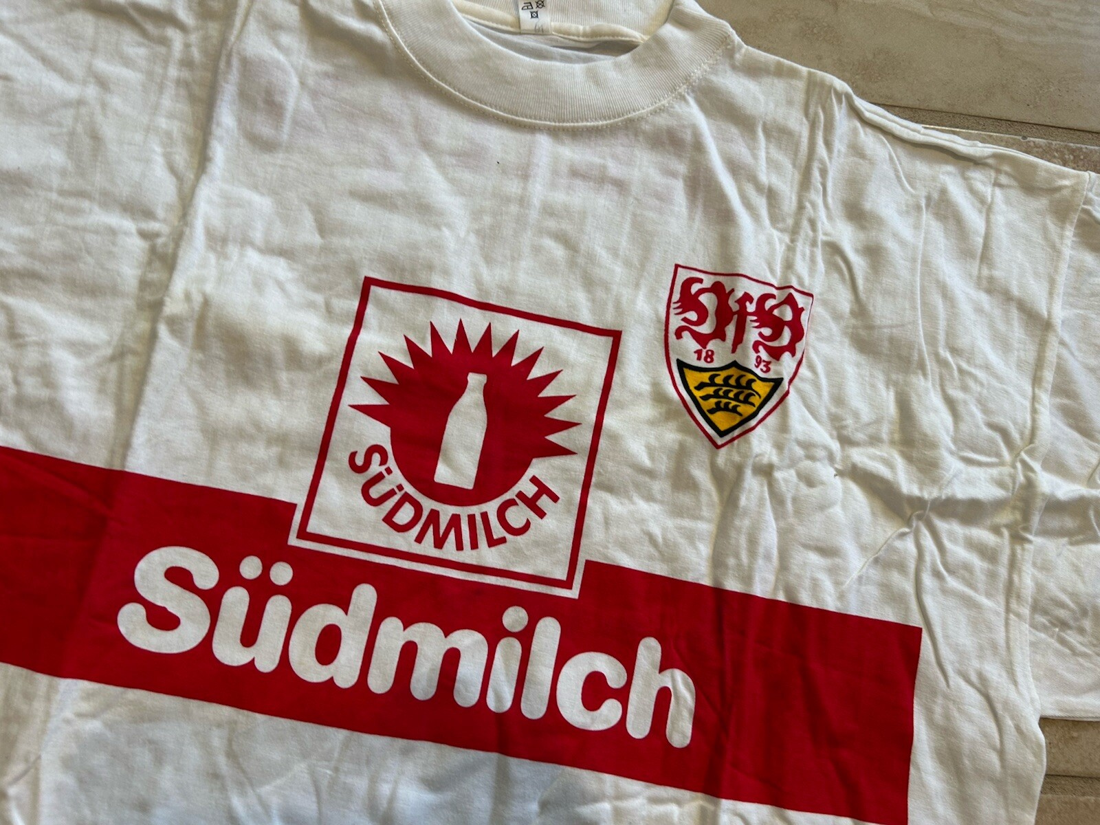 Bild 2 von 6